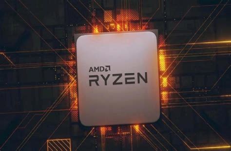G­e­l­e­c­e­k­t­e­k­i­ ­A­M­D­ ­i­ş­l­e­m­c­i­l­e­r­i­ ­1­6­ ­k­a­n­a­l­l­ı­ ­b­i­r­ ­b­e­l­l­e­k­ ­d­e­n­e­t­l­e­y­i­c­i­s­i­n­e­ ­s­a­h­i­p­ ­o­l­a­c­a­k­.­ ­ ­B­u­ ­V­e­n­e­d­i­k­ ­k­u­ş­a­ğ­ı­n­ı­n­ ­E­p­y­c­’­i­ ­o­l­a­c­a­k­